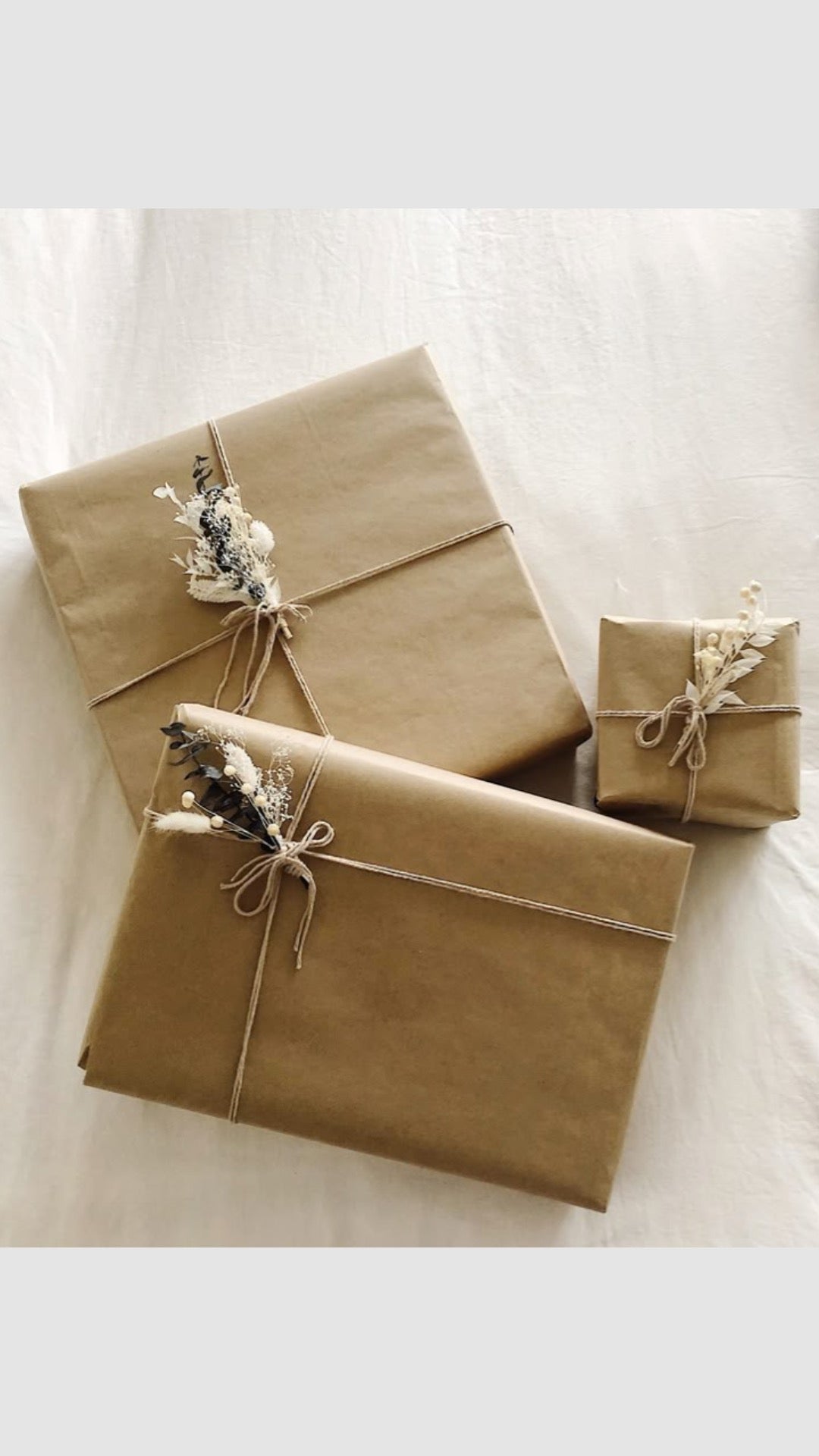 With LOVE, ShineBae & Co.