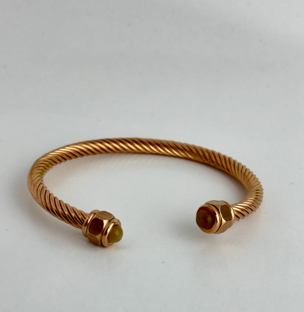Helix Ember