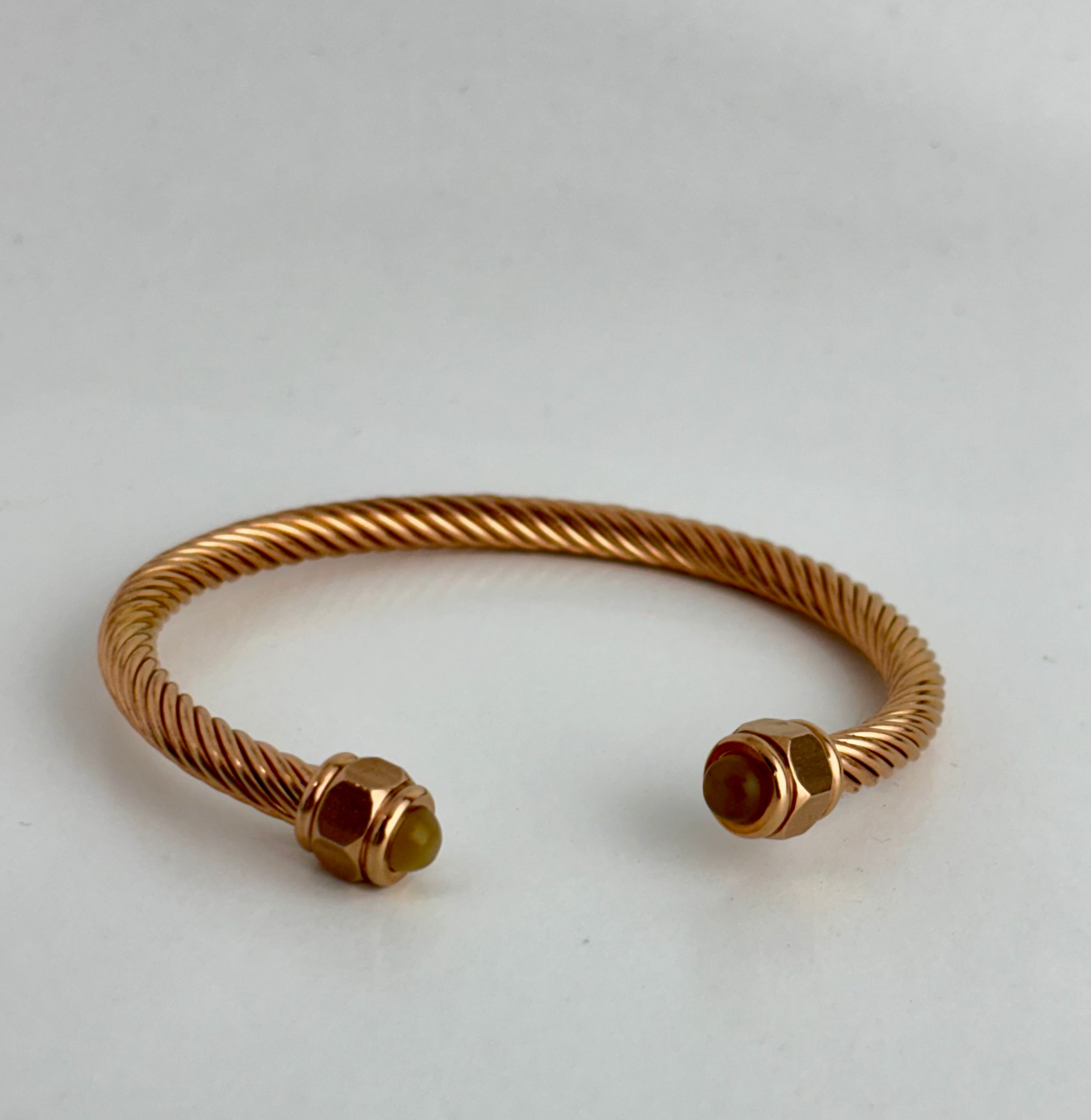 Helix Ember