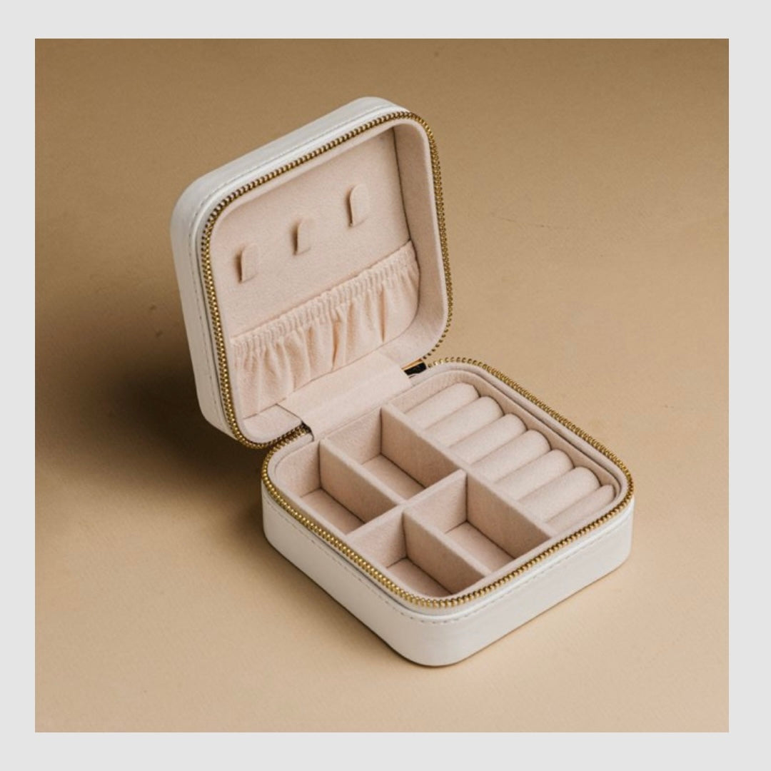 Jewellery Organiser