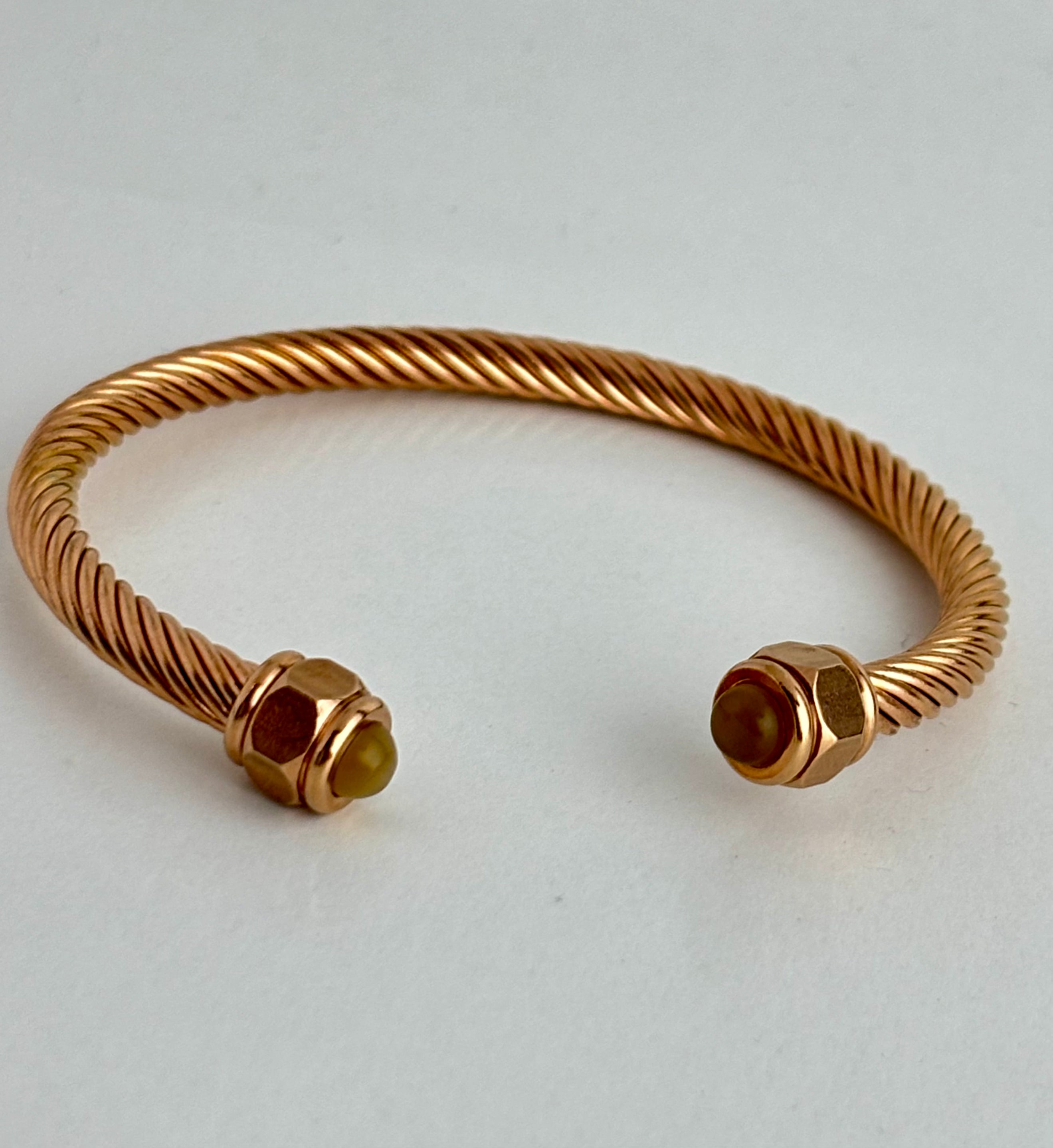Helix Ember
