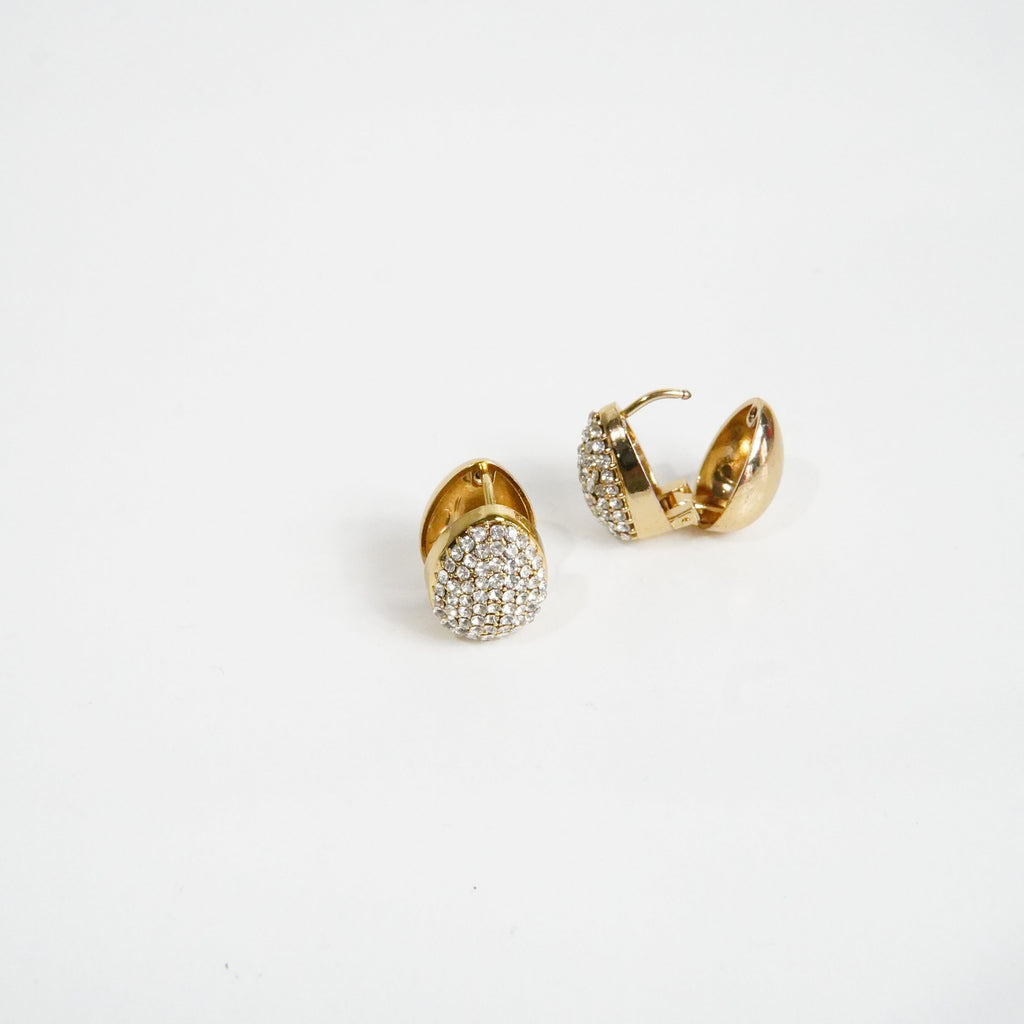 Tear Drops