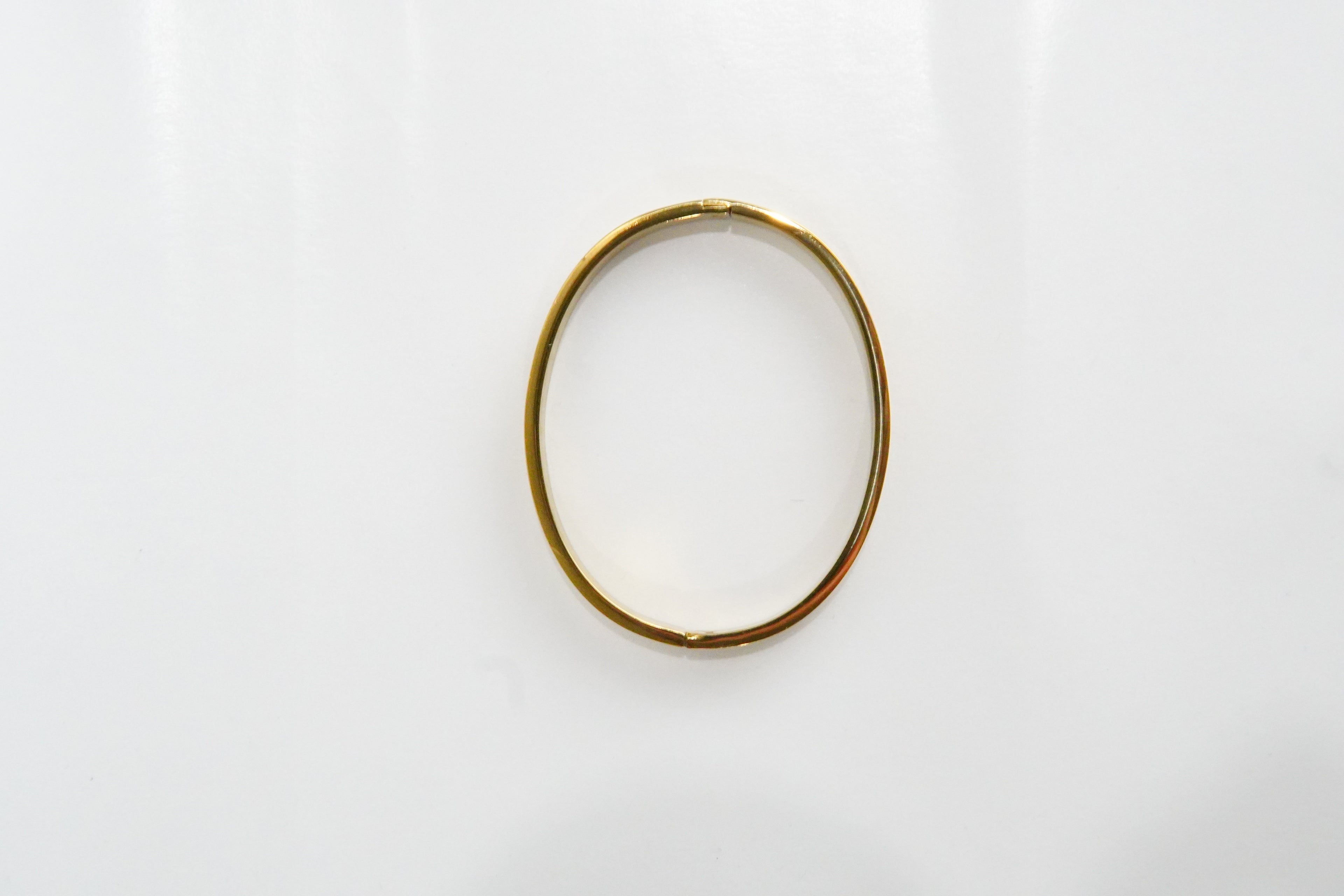 Broad Kada