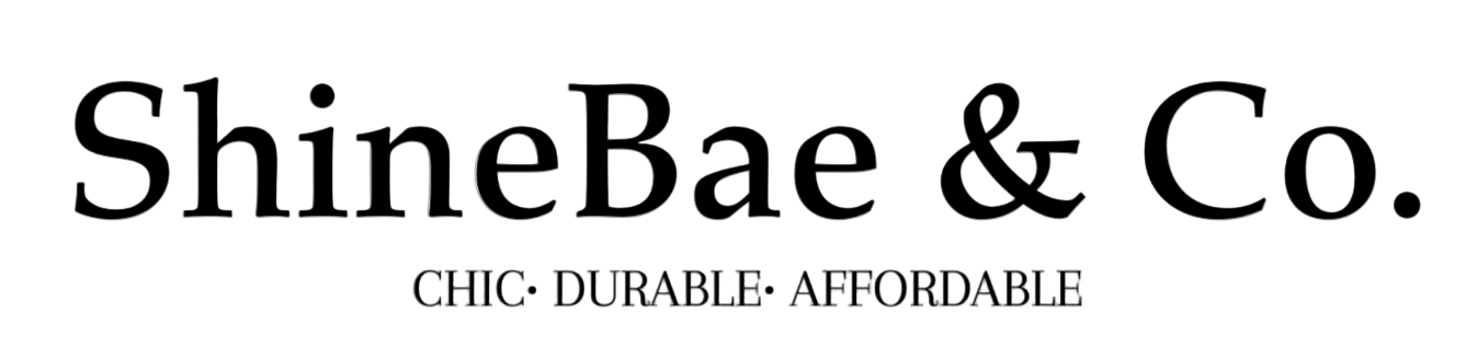 ShineBae & Co.