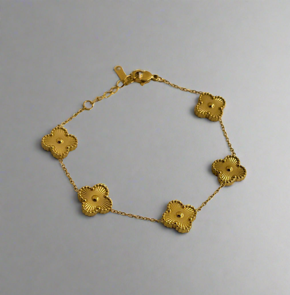 Cleef Bracelet