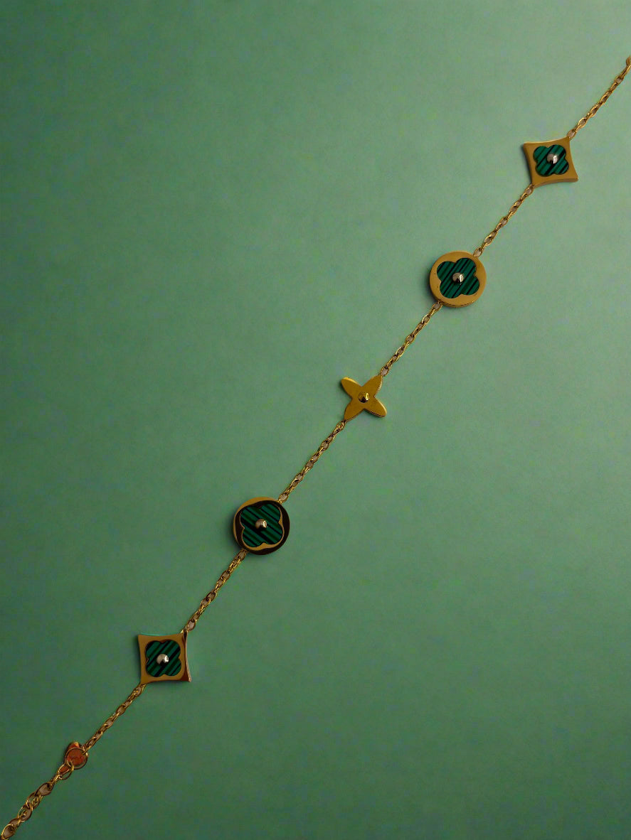 LUX Bracelet
