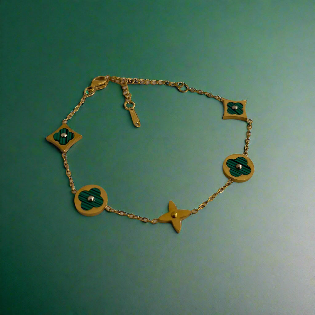 LUX Bracelet