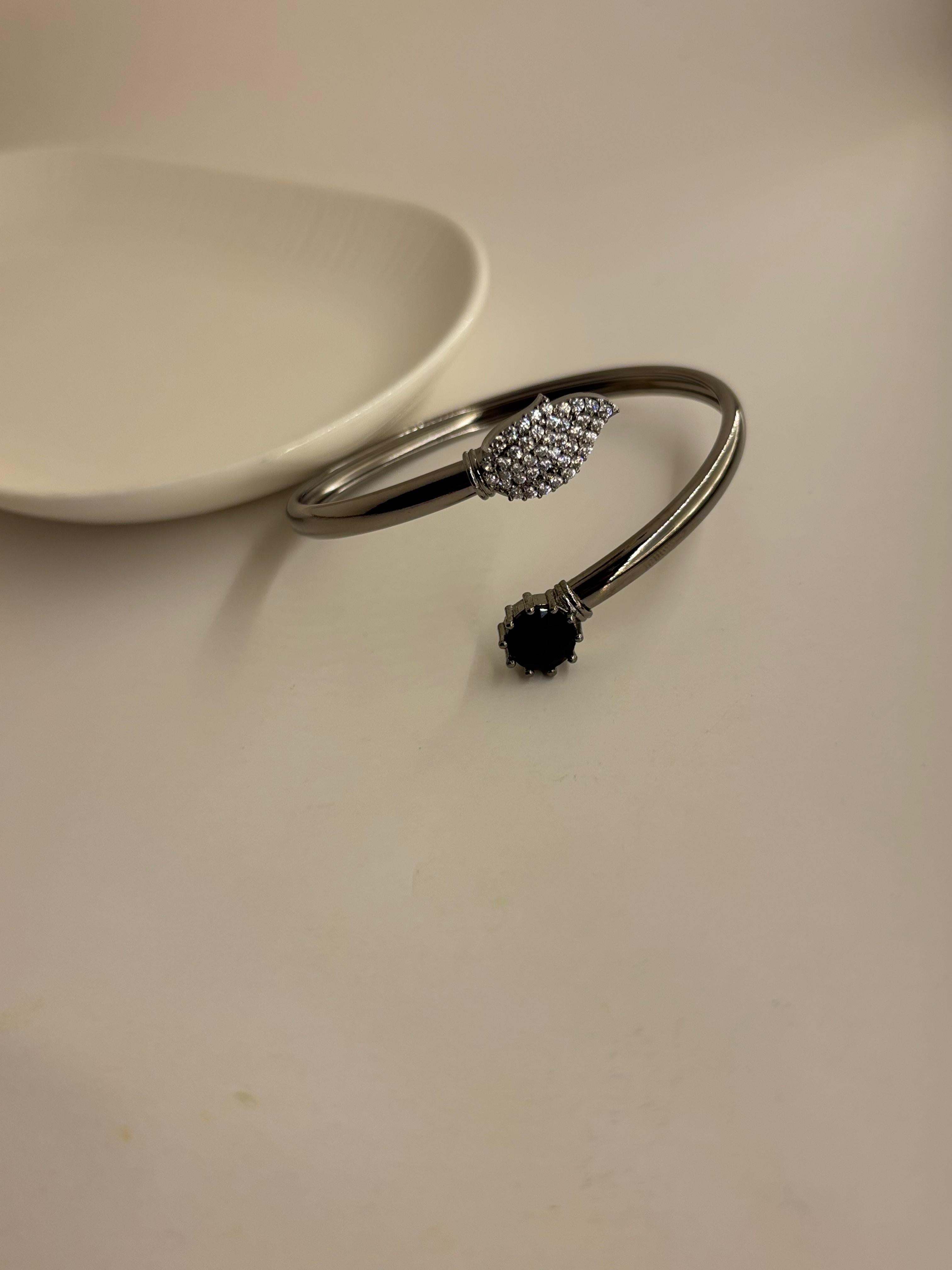 Silver Touch