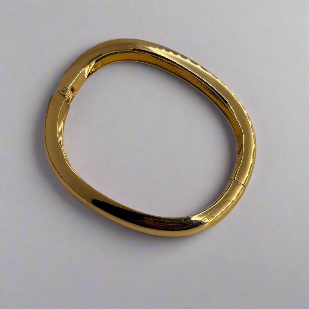 Flow kada Bracelet