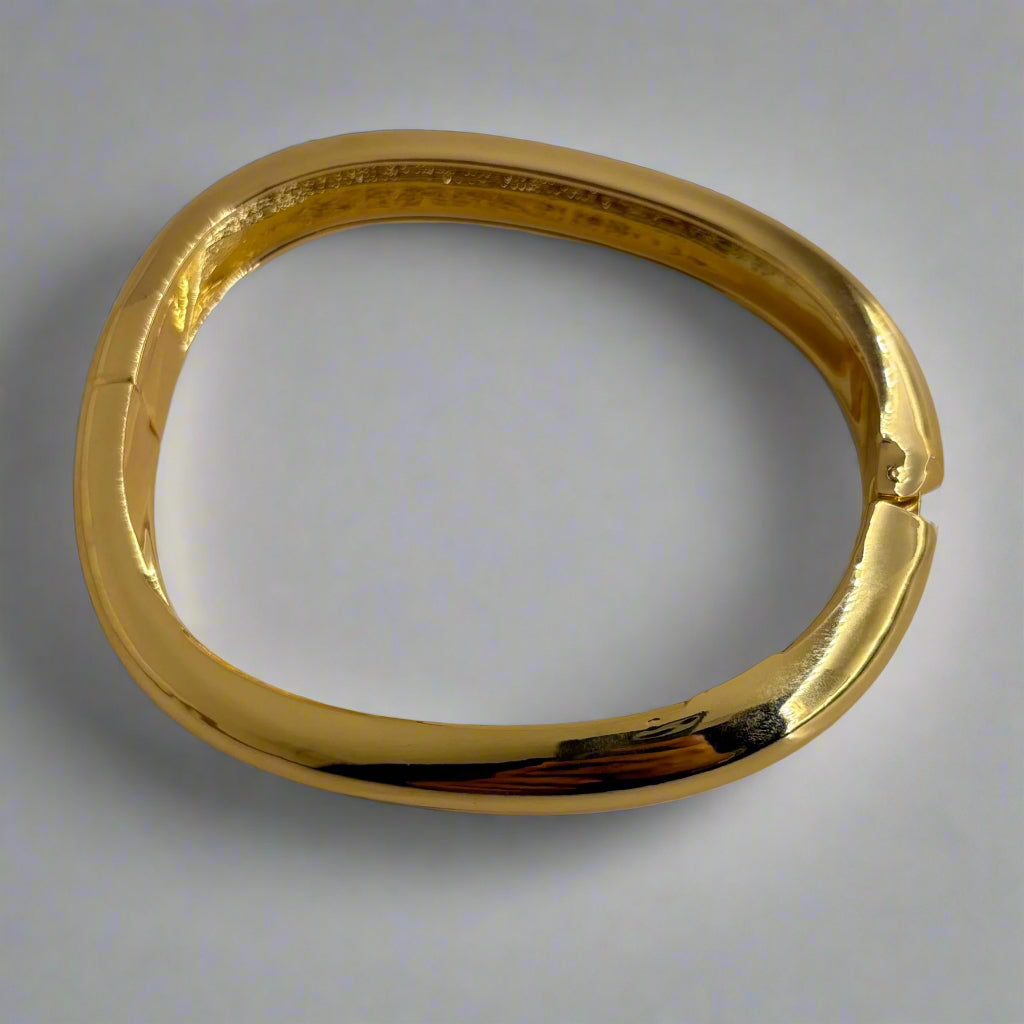 Flow kada Bracelet