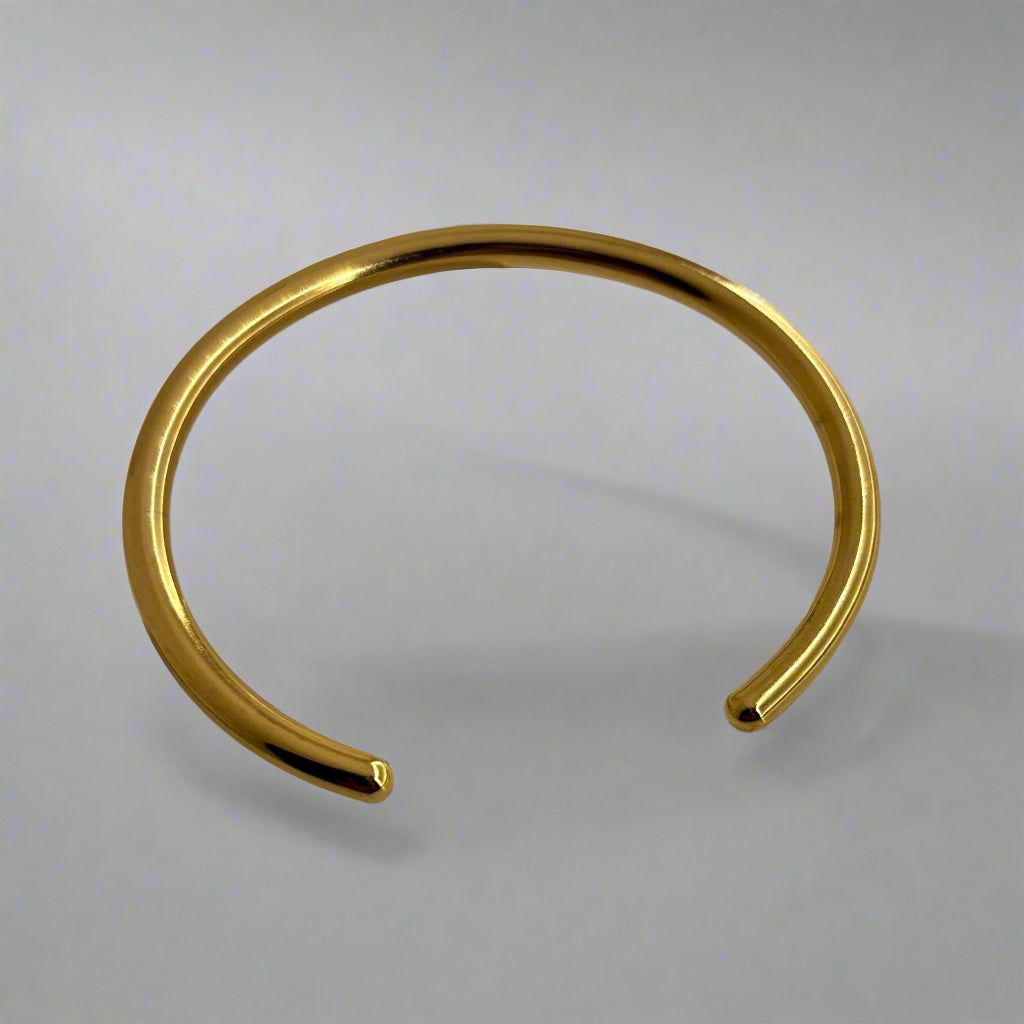 Sleek Kada Barcelet