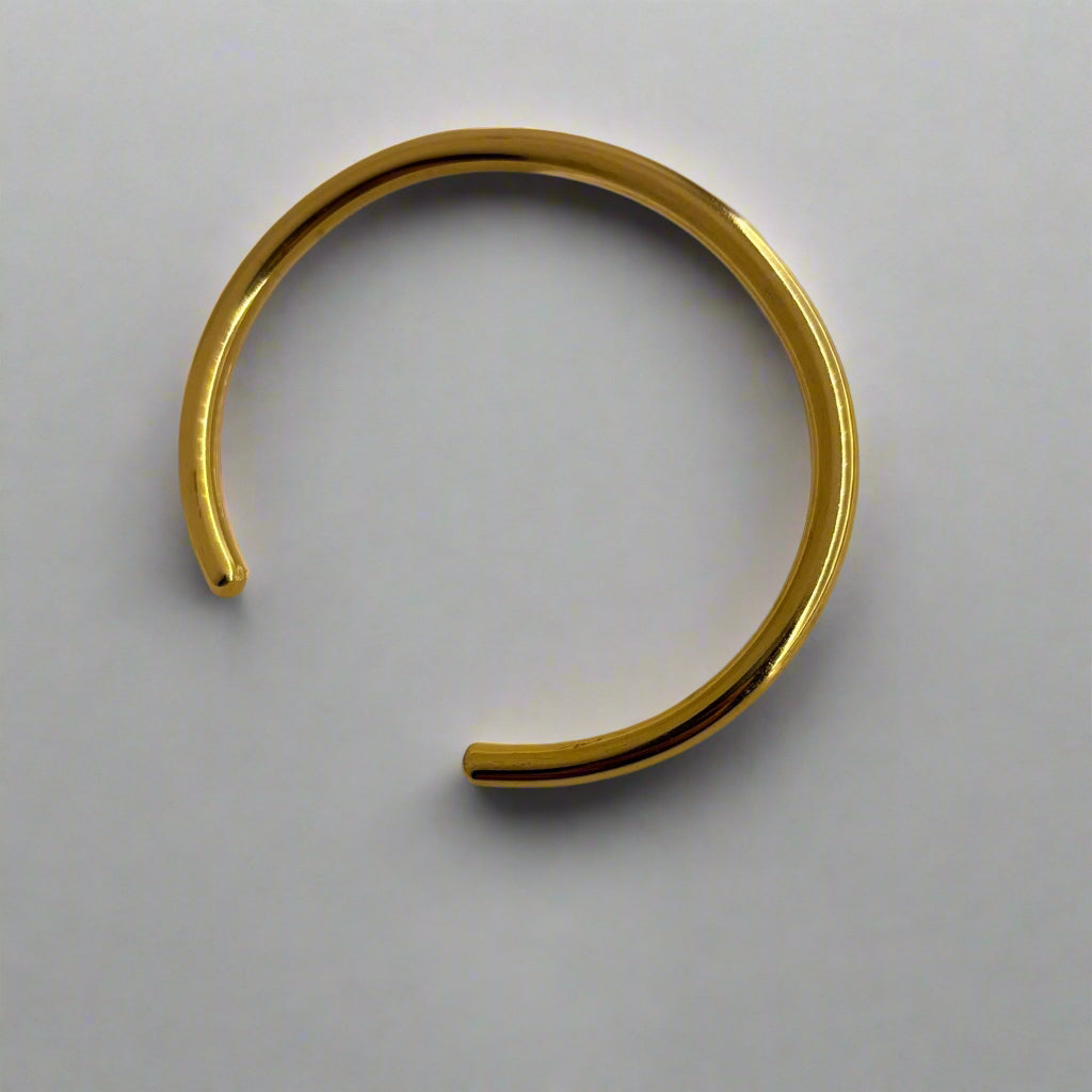 Sleek Kada Barcelet