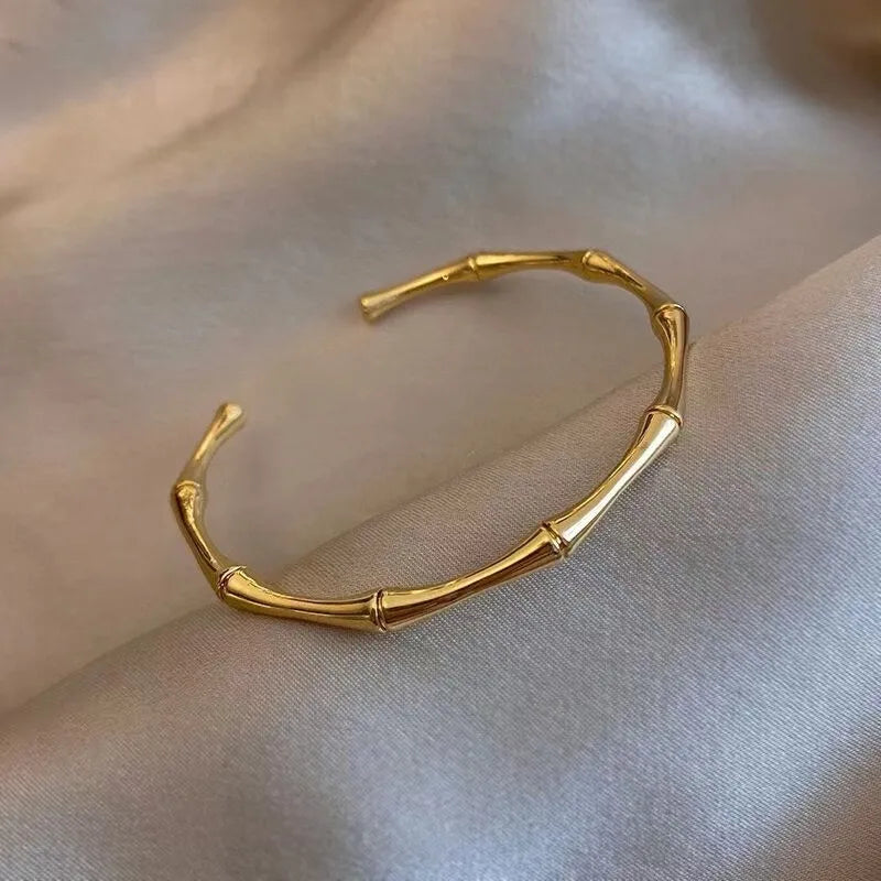 BAMBAE BANGLE