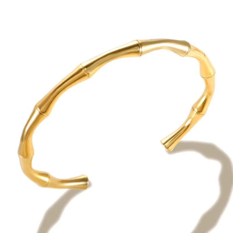 BAMBAE BANGLE