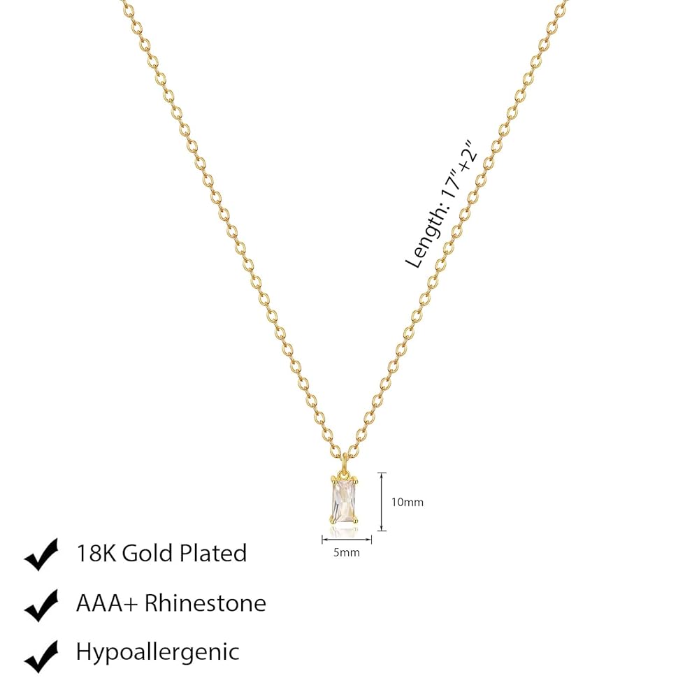 Rectangular Radiance Pendant
